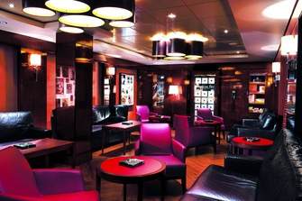 NCL, Norwegian Epic, Humidor Cigar Lounge, Credit - Rick Diaz Photography.jpeg